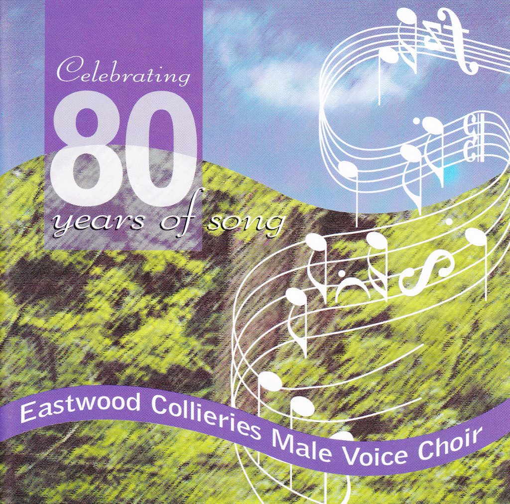 Celebrating 80 years of song
