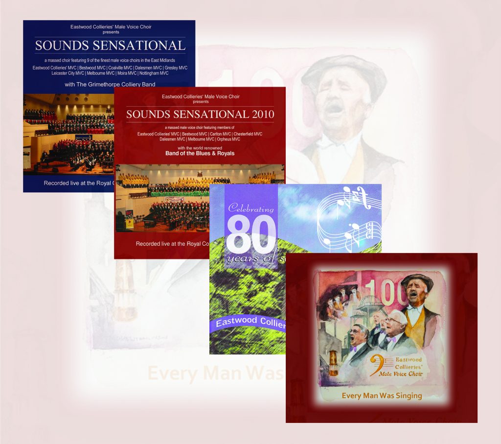 SPECIAL OFFER - bundle 1
