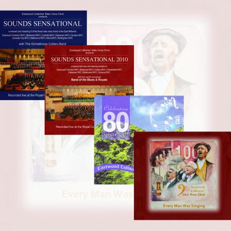 SPECIAL OFFER - bundle 1