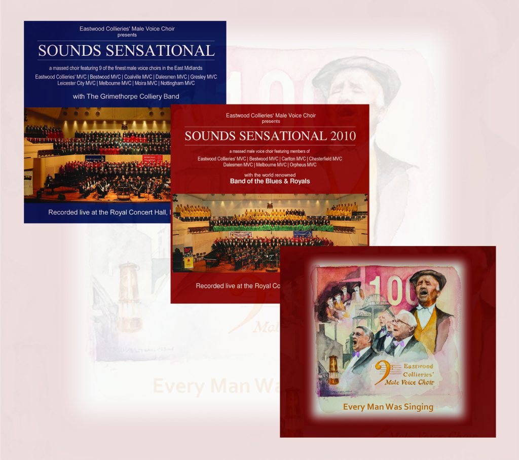 SPECIAL OFFER - bundle 2