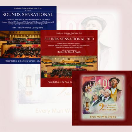 SPECIAL OFFER - bundle 2